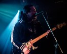 初心者の方にギター、ベースを教えてます 楽しさを分かってもらい人生を豊かに。 イメージ1