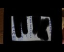 現役看護師が何でも聞きます、ｱﾄﾞﾊﾞｲｽします 愚痴から健康相談、闘病のお話まで何でもOKです。 イメージ2