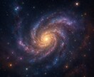 複雑恋愛・婚外恋愛の未来を星霊視で読み解きます 叶わぬ恋・片想い・復縁に心を揺らすあなたへ イメージ6