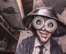 喧嘩上等！なりきりヤンキーがお話し聞きます あたいが聞いてやるよ！しっかり話せよ！夜露死苦！クーポン可 イメージ9