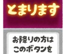 あなたの仕事運を鑑定いたします 運を味方につけ、あなたが望んでいるお仕事に就きましょう！ イメージ10