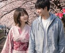 AI動画を1本制作します あなたの日常を、映画のワンシーンに変えます イメージ4