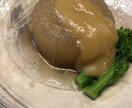 レシピお教えいたします 料理人がレシピをお教えします！ イメージ2