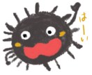 デフォルメした人やキャラクターを描きます 独自のキャラクターを作ります！ イメージ5