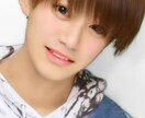 悩みやお話聞きます 悩んでいることやお話がしたい方 イメージ1