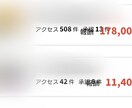 初心者でも手軽にできる最強の副業教えます 月収30万越！ココナラでは提供されていない裏技を公開します。 イメージ2