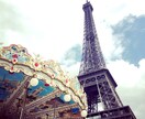 お子様、大人の方へフランス語会話レッスンをします 目指すは国際人!フランス語会話レッスン始めませんか。 イメージ1