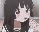 女子高校生がお話を聞きます 沢山お話しましょう‎ ૮ • ·̫ • აおまちしております イメージ1