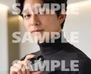 ご要望にあわせて柔軟にAI画像生成代行します リアルなAI画像を低価格で制作！ イメージ3