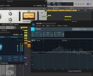 貴方の声を輝かせる歌ってみたのミックスをいたします 初投稿や歌に自信のない方でも丁寧かつ魅力的にミックスします。 イメージ9