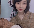 男性限定　貴方の疲れた心を癒します 心の声を聞かせて下さいませんか？貴方を癒し支えます イメージ2