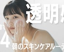 現役デザイナーがYouTubeサムネイル制作します 現役デザイナーがCTRを上げるビジュアルをお届け！ イメージ5