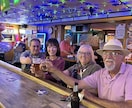 30分✖︎３回の英語のteaching をします 14年ティーチング経験と米国経験の講師 イメージ5