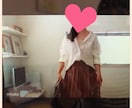 魅力アップスタイリングであなたの魅力を引き出します 心も体も自分を愛して魅力溢れる愛され女神になっちゃおう♡ イメージ3