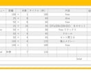 水泳のコソ練応援します アナタに最適な練習（ドリル）を３種、提案します！ イメージ8