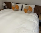 新卒/中途なんでもOK！就活相談のります エンタメ業界やホテル業界を目指すあなたへ内定者がアドバイス！ イメージ4