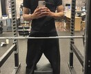10代から20代の悩み解決に向けて一緒に考えます なかなか人に相談できないことや、若者ならではの悩み全て！ イメージ1
