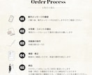 ふたりの門出を彩るプロフィールムービーを作ります プロフィールムービー / DVD・Blu-ray無料 イメージ9
