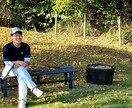 ベスト100台初心者向けオンラインお悩み相談します ゴルフ初心者の方に向けたなんでもお悩み相談です！ イメージ1