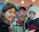 30代40代の結婚出来ない男性をサポートします 日本人がモテる中央アジアの女性との出会いや結婚までをご案内 イメージ3