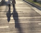 聞きます！！しゃべります！笑います コミュ能力モンスターと言われる私とチャットしてみませんか？ イメージ3