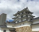 自分自身で撮影した画像になります 自分自身が撮った写真販売いたします！！！ イメージ2