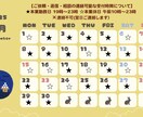 YouTubeなど各種SNSの動画編集いたします 低価格でオールジャンルOKです！ イメージ2