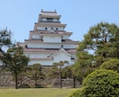格安・スマホ撮影！青森県の写真撮影代行します 青森市在住の女性ライターが、青森・東北を撮影してきます♪ イメージ2