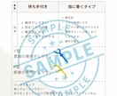 歯科で使える患者様への説明資料作成してます 患者様に説明する資料があればなと実際に感じたので作っりました イメージ1