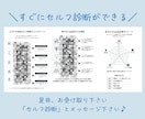 ココナラサービスが売れない原因を病名で診断します ココナラ出品の売れない原因を見抜きます イメージ10