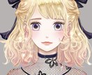 リアルタッチのアイコン描きます スピーディに制作いたします！保存形式対応◎ イメージ1