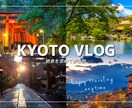 効果のあるYouTubeサムネイルを制作いたします 自身のイメージに合うサムネイルを必要としている方へ イメージ4