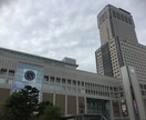 動画映像依頼受付けます 伝えよう！描こう！あなたの思い！ イメージ9