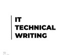 ITエンジニアが執筆｜検証・図解まで対応します 先着5名様限定の特別価格！正確な検証と図解で高品質な記事を イメージ1