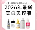 Instagram用の投稿画像を作成します 投稿画像まで手が回らない！という忙しい人におすすめです イメージ5