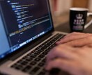 安いのに「いいね！」と思うHP作ります SEOの秘密も教えて自分で強化可能。 イメージ2