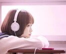 お悩み相談、カウンセリングします 20分他のことは置いといて集中してやりとりお約束します♪♡ イメージ1