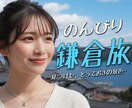 3,000円でYouTube向け動画編集いたします 初回限定 フルテロップ・BGM・効果音等すべてコミコミ価格♪ イメージ3
