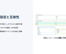 効率化！超高精度AI文字起こしツール販売します プロの精度で動画・音声を自動文字起こし！多言語対応AIアプリ イメージ4