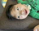 障害児育児の現実を経験しているからこそ話せます 身体障害者手帳1級、療育手帳1度の当事者家族だから分かります イメージ2