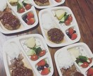 子沢山のパパですなんでも相談受付ます ストレス溜まってる方なんでも話してくださいね^_^ イメージ1