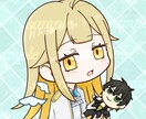 推し活応援します 推しへの応援の気持ちの手助けになりたい！ イメージ2