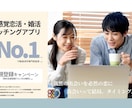 LP制作でデザインさせていただきます 参考イメージやご要望があれば、すぐに制作に取り掛かれます！ イメージ5