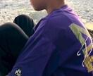 子育ての悩み一緒に解決します 一人で抱えないで、現役ママがあなたの不安を丸ごと受け止めます イメージ1