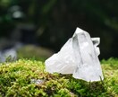 あの人は今なにしてる？気になる人の気持ちをだします 気持ちをスッキリさせて前を向くために♪タロットとオラクル★ イメージ7
