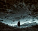 前世の記憶から今のあなたの課題・運命を読み解きます 前世から続く今の課題とテーマを読み解きます イメージ5