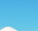 お子様の本質、性格、才能をお伝えできます 生年月日から、お子様が生まれ持った才能をお伝えいたします。 イメージ4