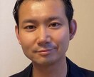 薬剤師の働き方の現状をお伝えします 誰も教えてくれない!現場の本当のホント‼️ イメージ1