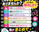 スクロールを止めるショート動画を制作します 視聴維持率を意識し、構成・演出・見せ方までご提案します イメージ8
