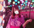 １ヶ月毎日あなたと楽しくお話します 友達/恋人/暇つぶし/雑談/相談/チャット/男女共歓迎.*･ イメージ3